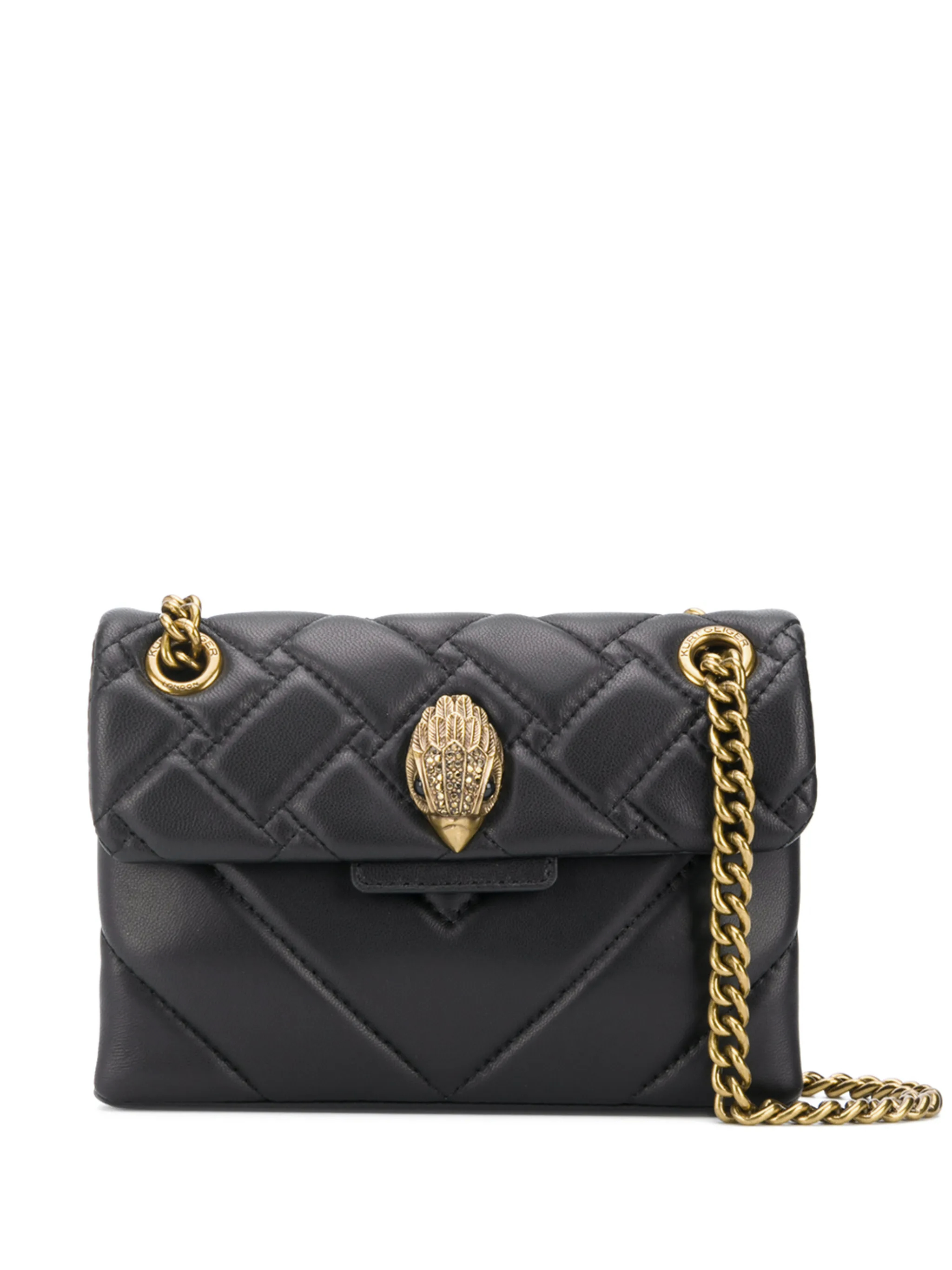 KGNOS101BLACK